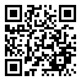 http://0416kq.com/article/f3a9986f.html