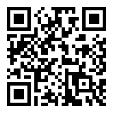 http://0416kq.com/article/f3b2622d.html
