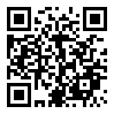 http://0416kq.com/article/f3befab3.html