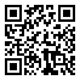 http://0416kq.com/article/f3d2d4b6.html