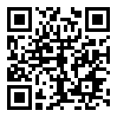 http://0416kq.com/article/f3dfdb28.html