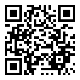 http://0416kq.com/article/f3e4880e.html