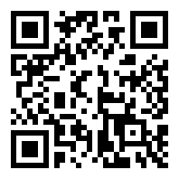 http://0416kq.com/article/f40f0f60.html