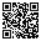 http://0416kq.com/article/f41c9279.html