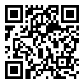 http://0416kq.com/article/f43c8653.html