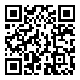 http://0416kq.com/article/f46b838f.html