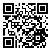 http://0416kq.com/article/f473e3cf.html