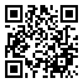 http://0416kq.com/article/f49307be.html