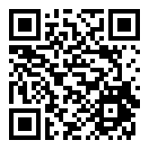 http://0416kq.com/article/f4bcd76d.html