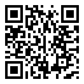 http://0416kq.com/article/f4bd531f.html