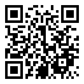 http://0416kq.com/article/f4cedb2e.html