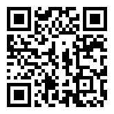 http://0416kq.com/article/f4dc7f30.html