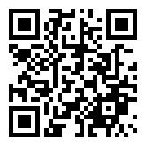 http://0416kq.com/article/f5007e5f.html