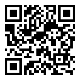 http://0416kq.com/article/f540cd3c.html