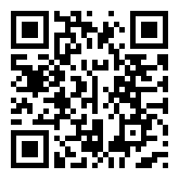 http://0416kq.com/article/f55da309.html