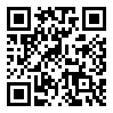 http://0416kq.com/article/f567028a.html