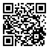 http://0416kq.com/article/f56a7a16.html