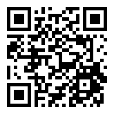 http://0416kq.com/article/f581665f.html