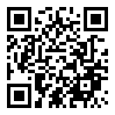 http://0416kq.com/article/f5955892.html