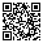 http://0416kq.com/article/f597240e.html