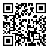 http://0416kq.com/article/f59eaf90.html