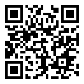 http://0416kq.com/article/f59fdd98.html