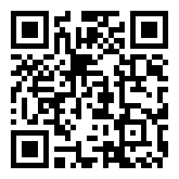 http://0416kq.com/article/f5a1831a.html