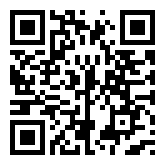 http://0416kq.com/article/f5c626e9.html