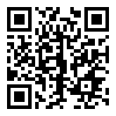 http://0416kq.com/article/f5d7b36b.html