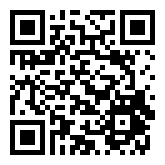 http://0416kq.com/article/f5e044b7.html