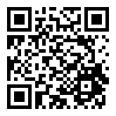 http://0416kq.com/article/f5e4fdbc.html