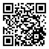 http://0416kq.com/article/f600e917.html