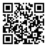 http://0416kq.com/article/f6374eeb.html