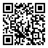http://0416kq.com/article/f63a5244.html