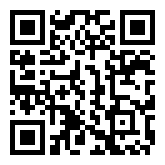 http://0416kq.com/article/f63df3da.html