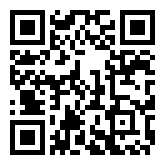 http://0416kq.com/article/f64f01b7.html
