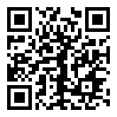 http://0416kq.com/article/f663f6ab.html