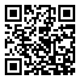 http://0416kq.com/article/f69ab04b.html