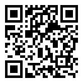 http://0416kq.com/article/f69d4711.html