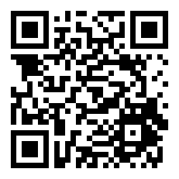 http://0416kq.com/article/f6a3ce3e.html