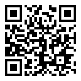 http://0416kq.com/article/f6abb001.html