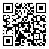 http://0416kq.com/article/f6c30333.html