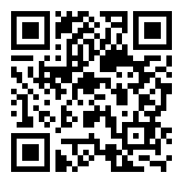 http://0416kq.com/article/f6cf3e5b.html