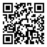 http://0416kq.com/article/f6d4ce4c.html