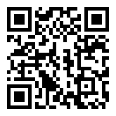 http://0416kq.com/article/f6d87fbe.html