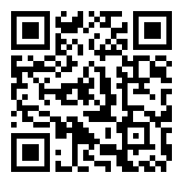 http://0416kq.com/article/f6e59720.html