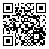 http://0416kq.com/article/f6fbe571.html