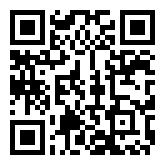 http://0416kq.com/article/f704a77d.html