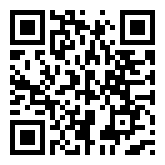 http://0416kq.com/article/f722acad.html