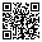 http://0416kq.com/article/f72fe6b5.html